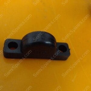668-006724-002 | CONN,4PIN,CPC,PLUG