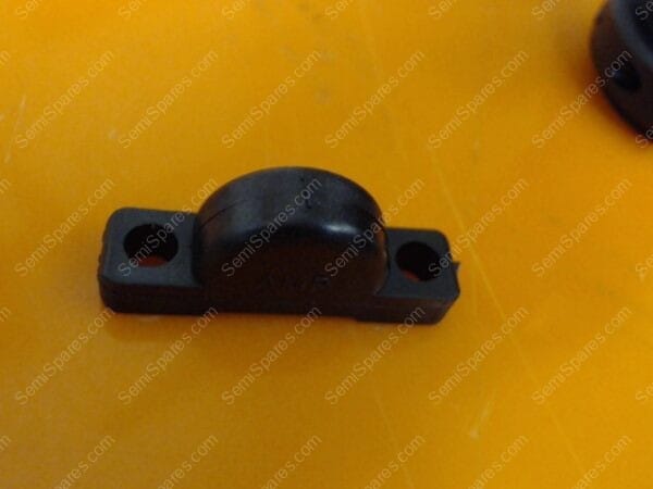 668-006724-002 | CONN,4PIN,CPC,PLUG