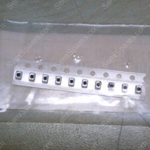 PCD1170CT-ND | INDUCTOR .068UH 5% FIXED SMD