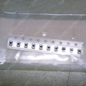 PCD1170CT-ND | INDUCTOR .068UH 5% FIXED SMD