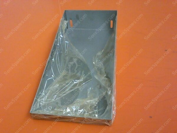 714-520331-001 | BRKT,SHELF AGV - Image 2