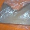 CC-2375-00 | TOP PLATE, E-GUN COPPER,271-0073-1,MARK 50