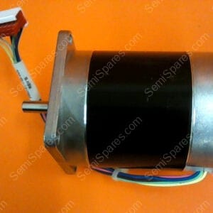 PH268-23 | VEXTA STEPPING MOTOR PH268-23 2-PHASE 1.8 DEGREES