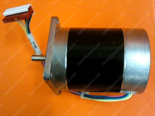 PH268-23 | VEXTA STEPPING MOTOR PH268-23 2-PHASE 1.8 DEGREES