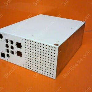 714-800513-003 | ENCL,DC CNTRL