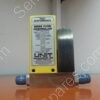 MF-2110-00 | MFC,UNIT,UFC-1100A,500SCCM/NH3