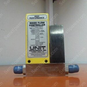 MF-2110-00 | MFC,UNIT,UFC-1100A,500SCCM/NH3