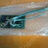 144440-001| PC BOARD| THERMCO| BD-9040-00 HYDRO SECURITY BOARD