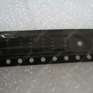 TCN75-3.3MOA | SENSOR DIGITAL-55C-125C 8SOIC