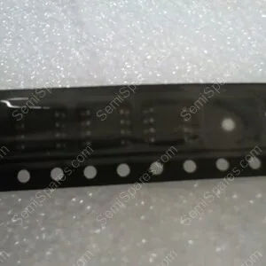 TCN75-3.3MOA | SENSOR DIGITAL-55C-125C 8SOIC