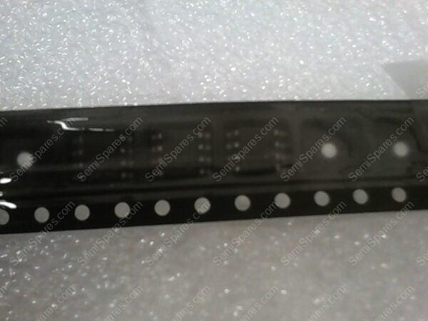 TCN75-3.3MOA | SENSOR DIGITAL-55C-125C 8SOIC