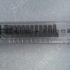 IPBS-110-01-T-D-GP | SAMTEC, IPBS-110-01-T-D-GP, ANTI-STATIC, PT-1-24-01-111, REV. B