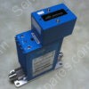 797-024709-509 | mfc, digital, sf6 200 sccm dsral100