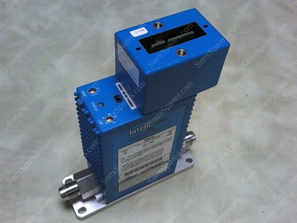 797-024709-509 | mfc, digital, sf6 200 sccm dsral100