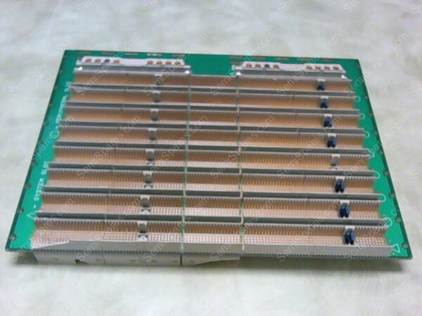 024-503-08 | HYBRICON 024-503-08 CIRCUIT BOARD - Image 2