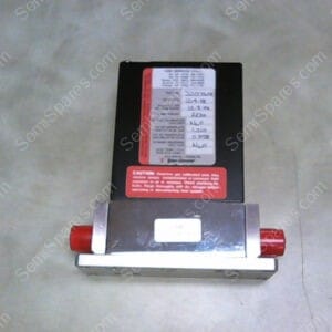 797-091413-605 | MFC,2900M,CL2,500 SCCM