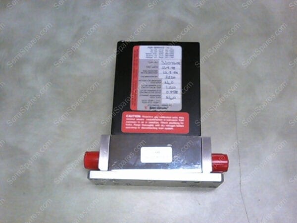 797-091413-605 | MFC,2900M,CL2,500 SCCM