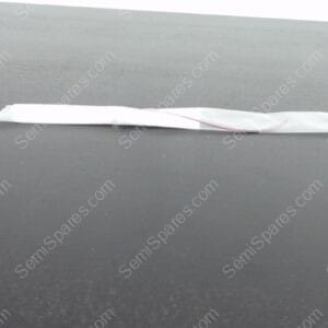 TC-0450-00 | TC SPIKE,ACS,1SC3-A4E-8,"S",1SY43-D4S8