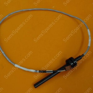 SN-0105-00 | DETECTOR,PLASMA,96-0324
