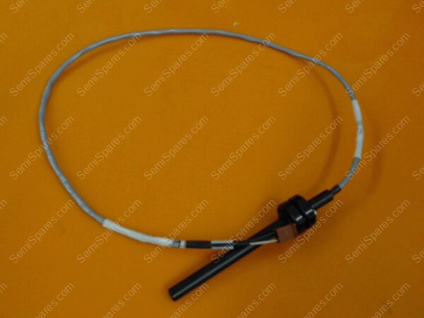 SN-0105-00 | DETECTOR,PLASMA,96-0324