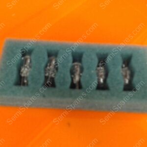 LB-3280-00 | LAMP,773,GE,12VDC/ .67A/8W,2-PIN HALOGEN