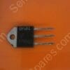 GU-0775-00 | SEMICONDUCTOR MOUSER,P/N TIP145