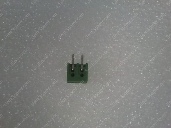 1844210 | 2P 3.5MM 90DEG PLUGGABLE - Image 3