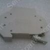 LEGRAND 03145 | LIGHT INDICATOR 2W 250V~