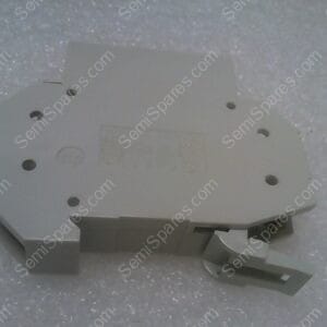 LEGRAND 03145 | LIGHT INDICATOR 2W 250V~