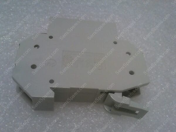 LEGRAND 03145 | LIGHT INDICATOR 2W 250V~