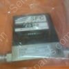MF-7537-00 | MFC,MASS FLOW CONT,SFC-2000,SIH4,1 SLPM