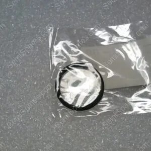 OR-8350-00 | O RING 1.234X0.139,VITON,22-00118-001