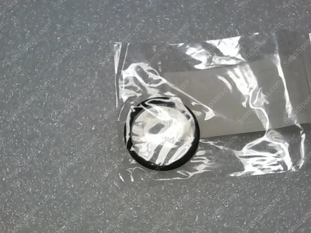 OR-8350-00 | O RING 1.234X0.139,VITON,22-00118-001