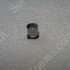UCD1A680MCL1GS | CAP ALUM 68UF 20% 10V SMD