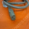 38F3968 | IBM LONGWELL LP-31, E55349 POWER CORD 38F3968