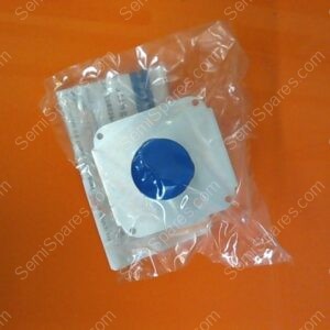 E37000269 | SENSOR,E37000269,FILA,DUAL TUNGSTEN,I8