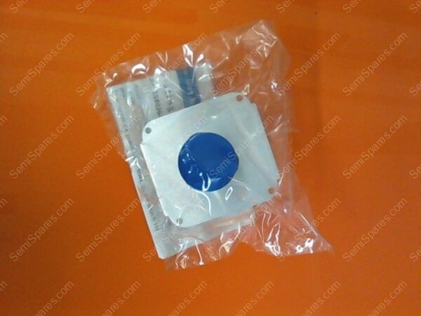 E37000269 | SENSOR,E37000269,FILA,DUAL TUNGSTEN,I8