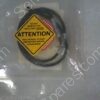 TC-4576-00 | MFC H20 TEMP, SENSOR, P/N: 0090-09057