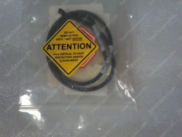 TC-4576-00 | MFC H20 TEMP, SENSOR, P/N: 0090-09057