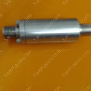 PU-9570-00 | EXHAUST EJECTOR,VENTURY PUMP,209512
