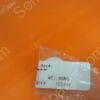 GS-2270-00 | TEFLON SEAL,BROOKS FLOWMETER,334S0022-01