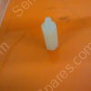 92-0001-029 | LAM RESEARCH STDOFF , 1/4" HEX M/F . 625" LG (PGK OF 5)