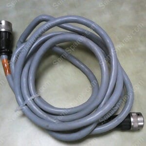 640CV-99LC | UNKNOWN DESCRIPTION