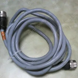 640CV-99LC | UNKNOWN DESCRIPTION