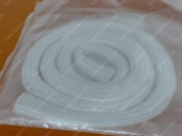 CC-0875-00 | SHAW,HEAT COLLAR, TUBE FLANGE, 2555603 - Image 2