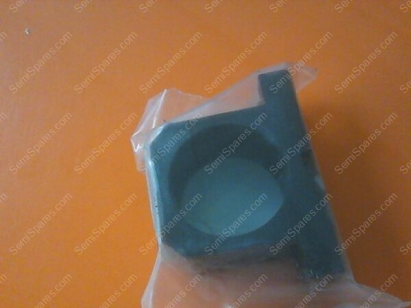BG-4590-00 | BEARING,121895-01,BLOCK,FURN,BOAT LOAD - Image 2