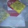 0021-02797 | SHIM,CLAM SPRINGS,CXZ  LID