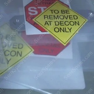 0021-02797 | SHIM,CLAM SPRINGS,CXZ LID