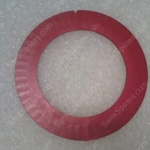 D:K996-2_ SHIM | MOOG K996-2 REAR ALIGNMENT SHIM