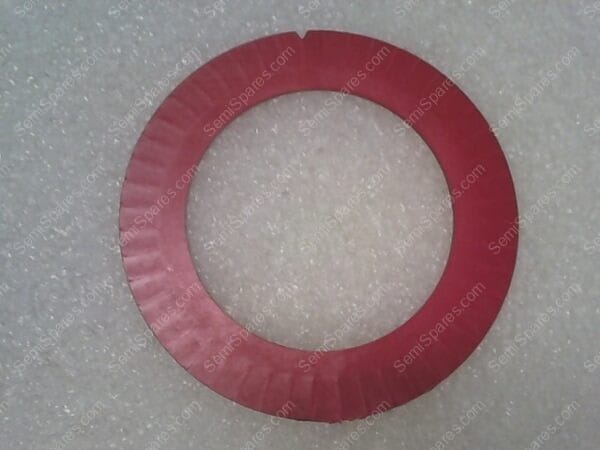 D:K996-2_ SHIM | MOOG K996-2 REAR ALIGNMENT SHIM